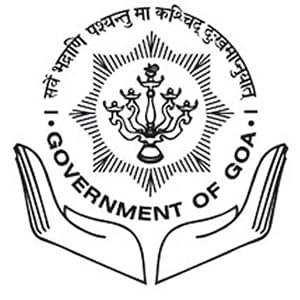 Goa MTS, LDC Recruitment 2021