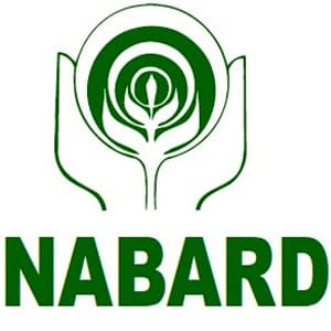 NABARD Assistant Manger Recruitment 2021 – Result