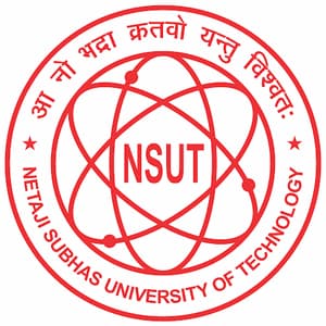 NSUT Non Teaching Recruitment 2021 – Exam Date Notice