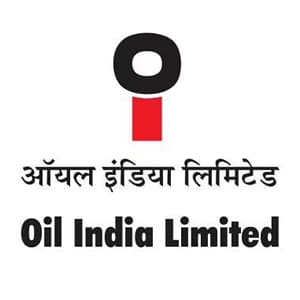 OIL India Limited Grade VII Recruitment 2021