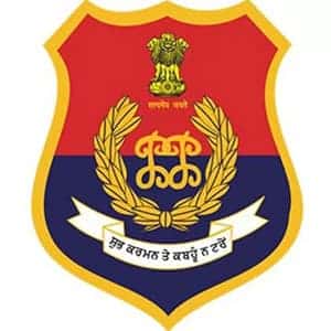 Punjab Police Head Constable Recruitment 2021