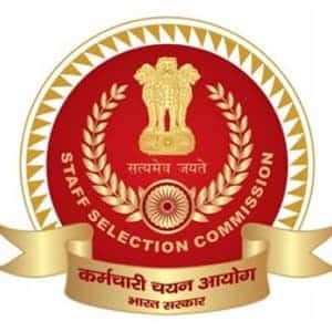 SSC Various Post Selection Phase IX Recruitment 2021 – Admit Card (UP Only)