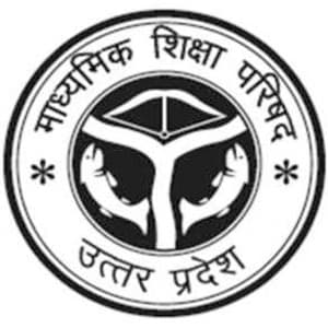 UP Board 10th / 12th Result 2021 (Declared)