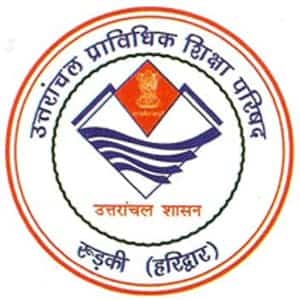 Uttrakhand Board 10th/12th Result 2021 (Declared)
