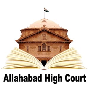 Allahabad High Court APS Vacancy 2021 – Admit Card