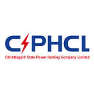 Chhattisgarh CSPHCL Lineman Recruitment 2021
