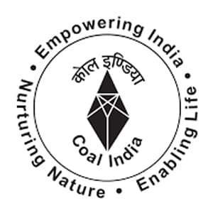Coal India Management Trainee MT Recruitment 2021