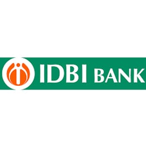 IDBI Bank Executive Recruitment 2021 – Result Declared