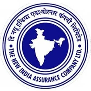 New India Assurance Administrative Officer Recruitment  2021 – Phase-II Result