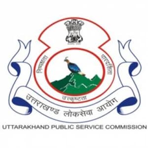 UKPSC Review Officer (RO), Assistant Review Officer (ARO) Recruitment 2021