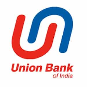 Union Bank Specialist Officer SO Recruitment 2021 – Admit Card