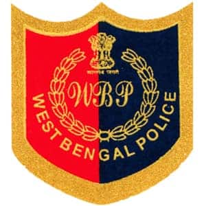 West Bengal Police SI Recruitment 2021
