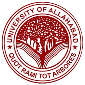 Allahabad University Non-Teaching Group C Vacancy 2021