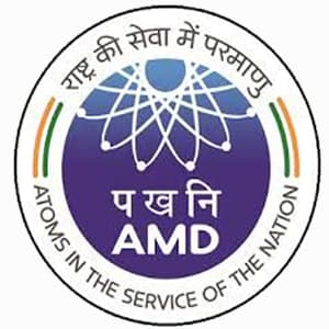 AMD Recruitment 2021 for Scientific Assistant and Various Post – Admit Card