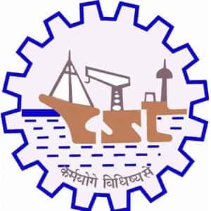 Cochin Shipyard Executive Trainee Recruitment 2021