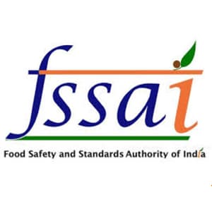 FSSAI Various Post Recruitment 2021 – Admit Card