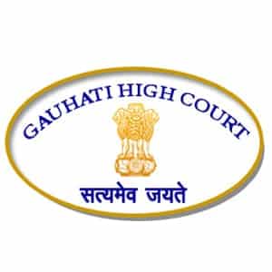 Gauhati High Court LDA/Copyist Recruitment 2021