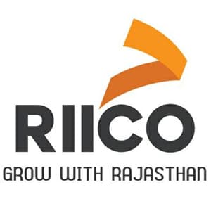 RIICO Various Post Recruitment 2021 – Admit Card