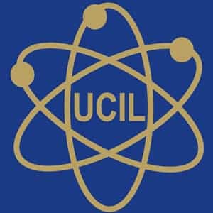 UCIL Ex-ITI Apprentice Recruitment 2021