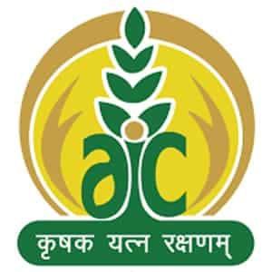 AIC Management Trainee | Hindi Officer Recruitment 2021