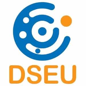 DSEU Delhi Various Post Recruitment 2021 -Admit Card
