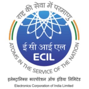 ECIL Junior Technician Recruitment 2022