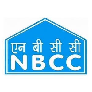 NBCC Various Post Recruitment 2021