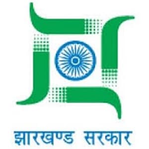 Jharkhand Junior Engineer JE Vacancy 2022
