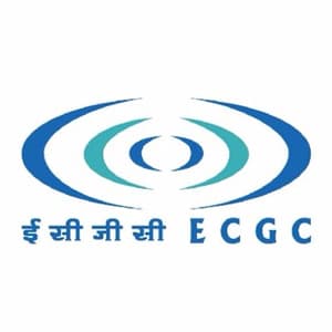 ECGC Probationary Officer PO Recruitment 2022