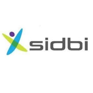 SIDBI Bank Assistant Manager Recruitment 2022 – Admit Card