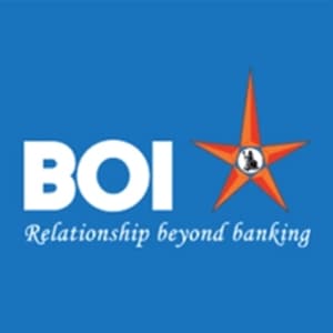 Bank of India Various Post Recruitment 2022