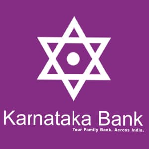Karnataka Bank Clerk Recruitment 2022